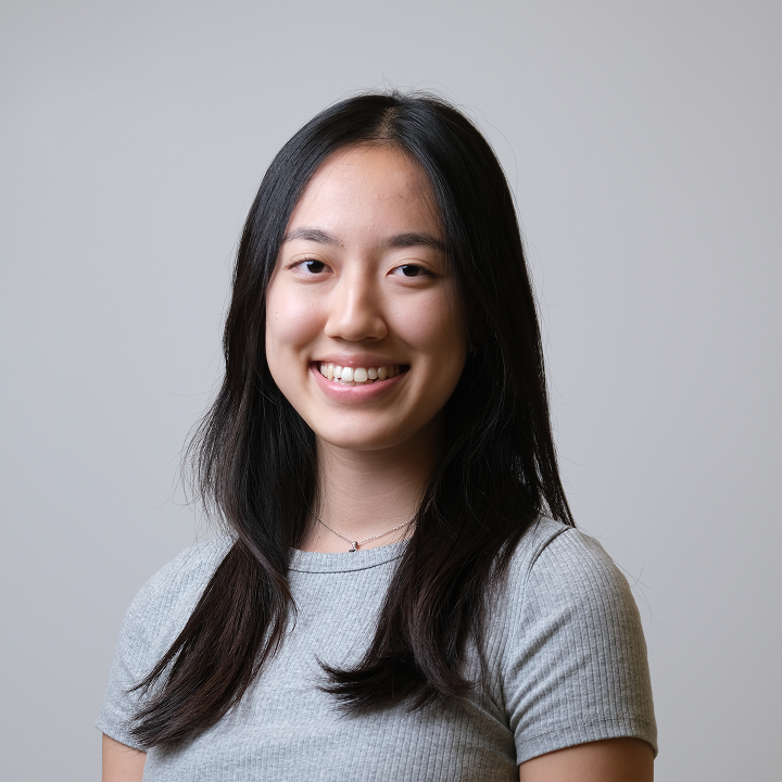 Natalie Phua